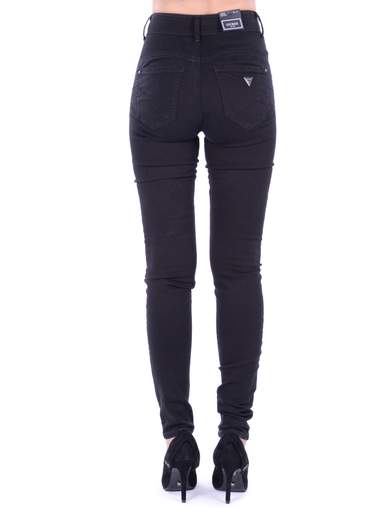Guess Pantalone Donna
