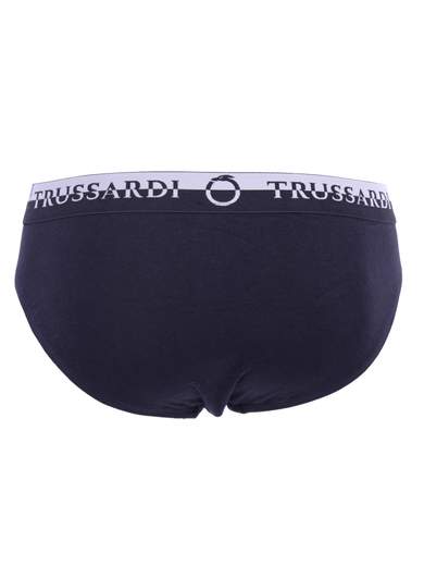 Trussardi Intimo Uomo