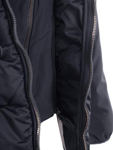 Yes Zee Cappotti Donna