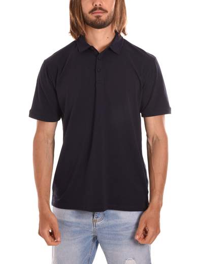 Sseinse T-shirt Uomo