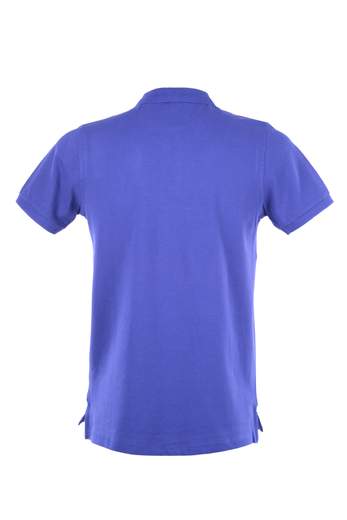 Us Polo T-shirt Uomo
