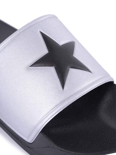 Shop Art Accessori Calzature Unisex Adulto