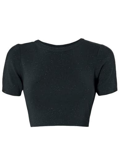 Xt T-shirt Donna