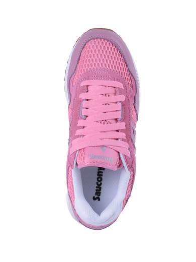 Saucony Scarpe Unisex