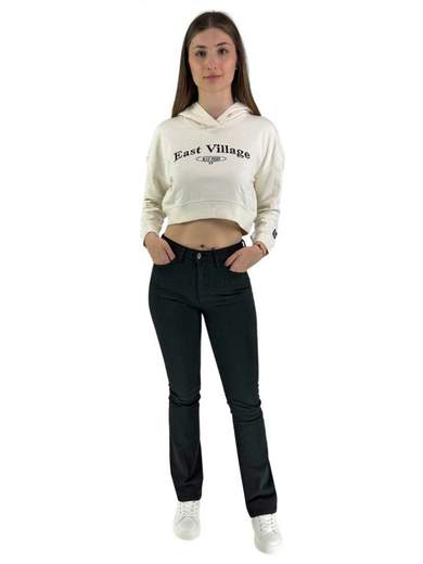 Xt Pantalone Donna