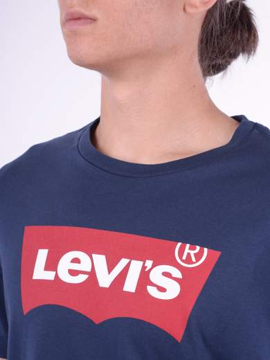 Levi's T-shirt Uomo