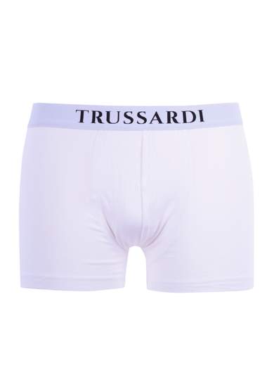 Trussardi Intimo Uomo