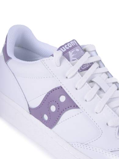 Saucony Scarpe Unisex