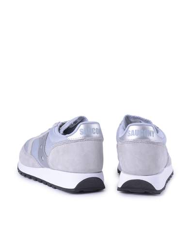 Saucony Scarpe Uomo