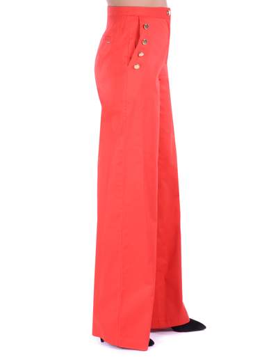 Fracomina Pantalone Donna