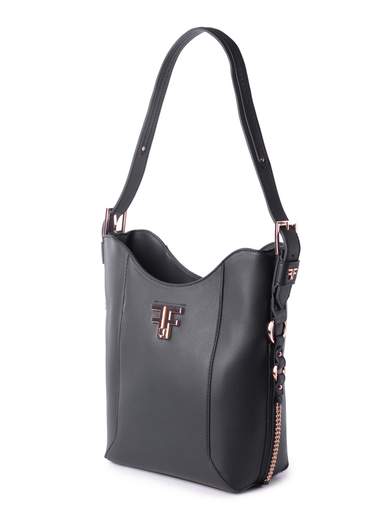 FRACOMINA FA23WB4006P434Y3