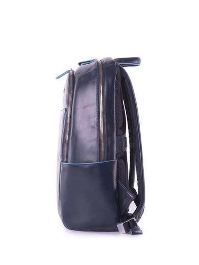 Piquadro Zaino Uomo