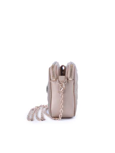 Moschino Portafoglio Donna