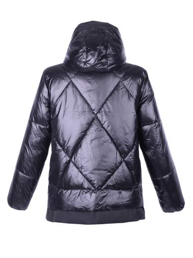 Yes Zee Giubbotto Donna