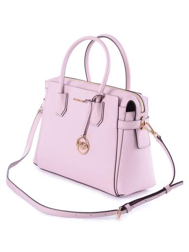 Michael Kors Borse Donna