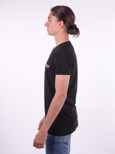 Iceberg T-shirt Uomo