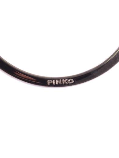 Pinko Collane E Bracciali Donna