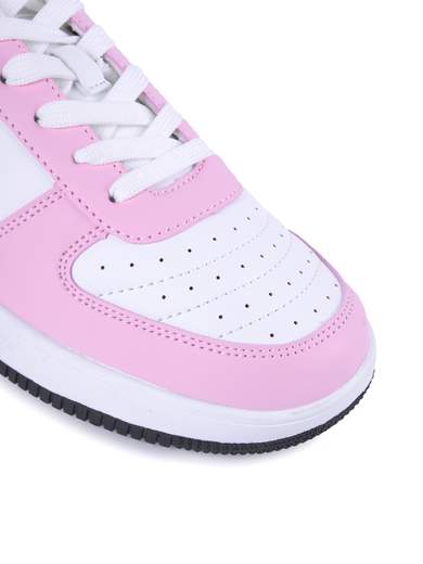 Pyrex Scarpe Donna