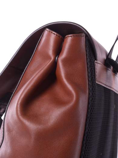 The Bridge Borse Unisex