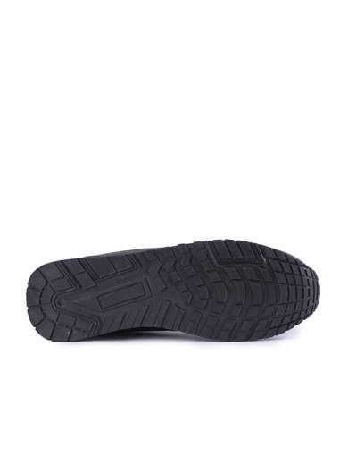 Us Polo Scarpe Uomo