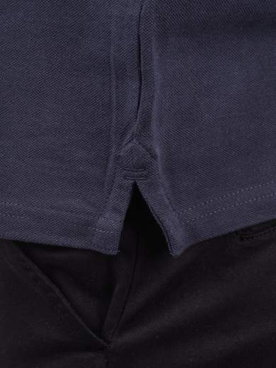 North Sails T-shirt Uomo