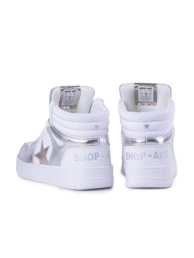 Shop Art Accessori Calzature Donna