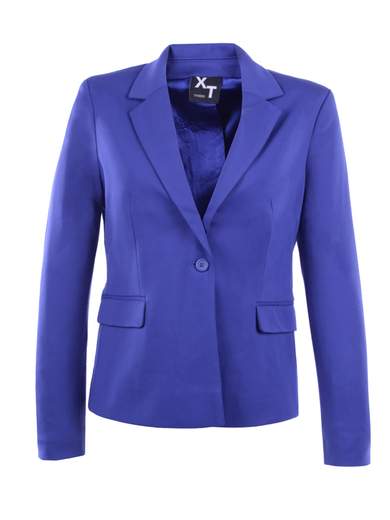 XT X123WJ2002W58001-B91