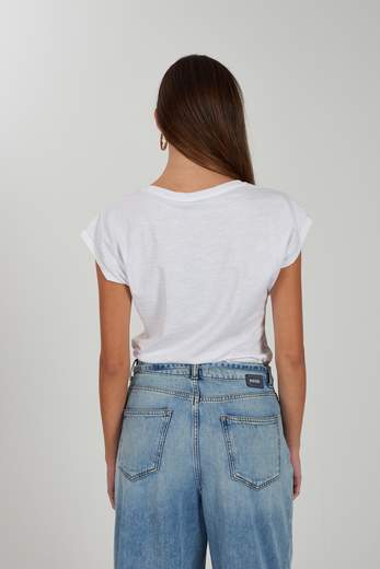 YES ZEE T229 TL00