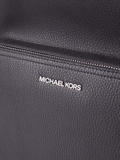 Michael Kors Zaino Unisex