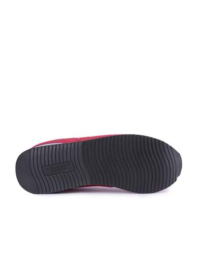 Us Polo Scarpe Uomo