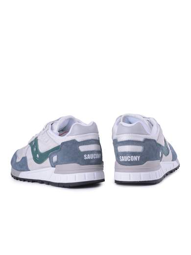Saucony Scarpe Unisex