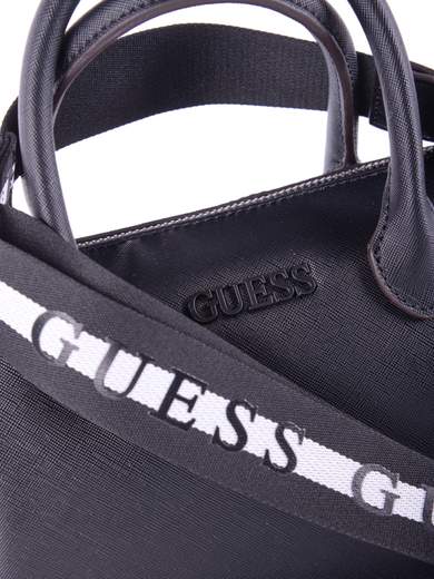 Guess Borse Donna