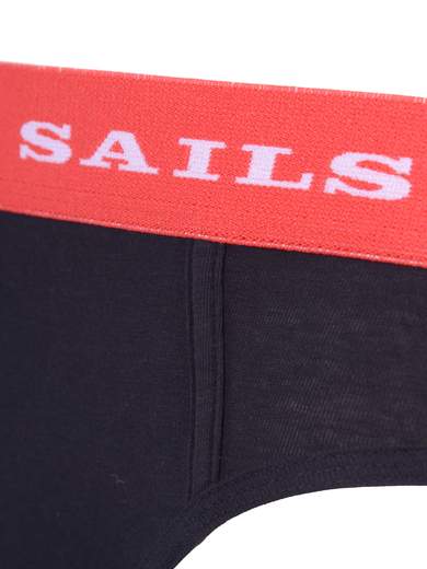 North Sails Intimo Uomo