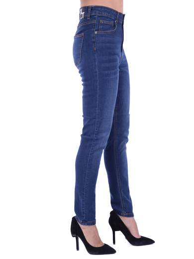 Xt Jeans Donna