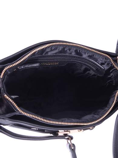 Fracomina Borse Donna