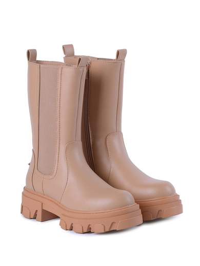 SHOP ART SASF220255360191