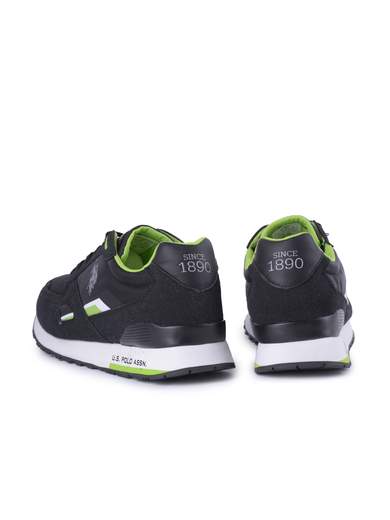 Us Polo Scarpe Uomo