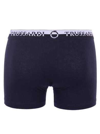Trussardi Intimo Uomo