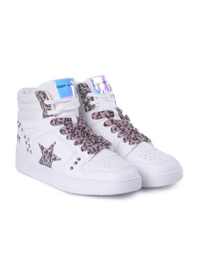 SHOP ART SASF220238410553