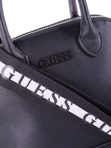 Guess Borse Donna