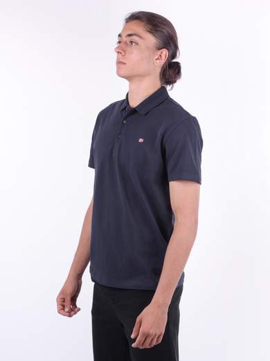 NAPAPIJRI NP0A4H8B1761