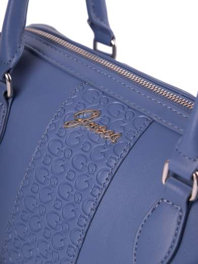 Guess Borse Donna
