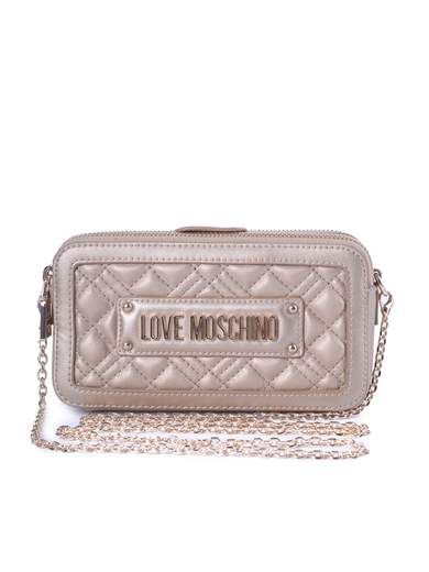 MOSCHINO JC5680PP1GLA0901