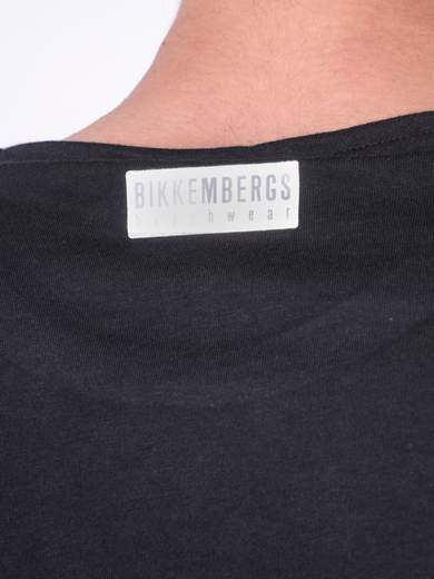 Bikkembergs T-shirt Uomo