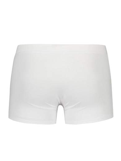 North Sails Intimo Uomo