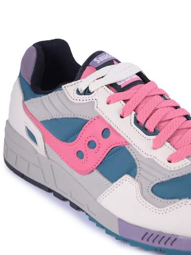 Saucony Scarpe Unisex