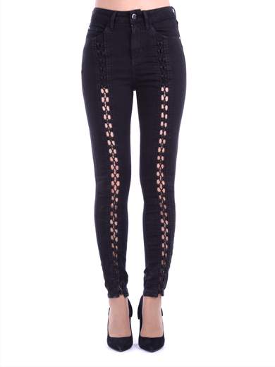 Guess Pantalone Donna