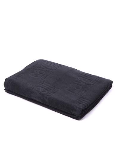 Cavalli Class Telo Mare Unisex