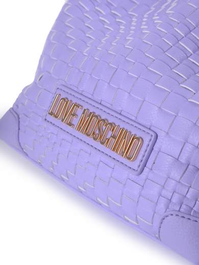 Moschino Borse Donna
