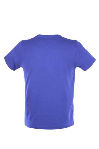 Us Polo T-shirt Uomo